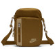 Nike Τσαντάκι ώμου Elemental Premium Crossbody Bag